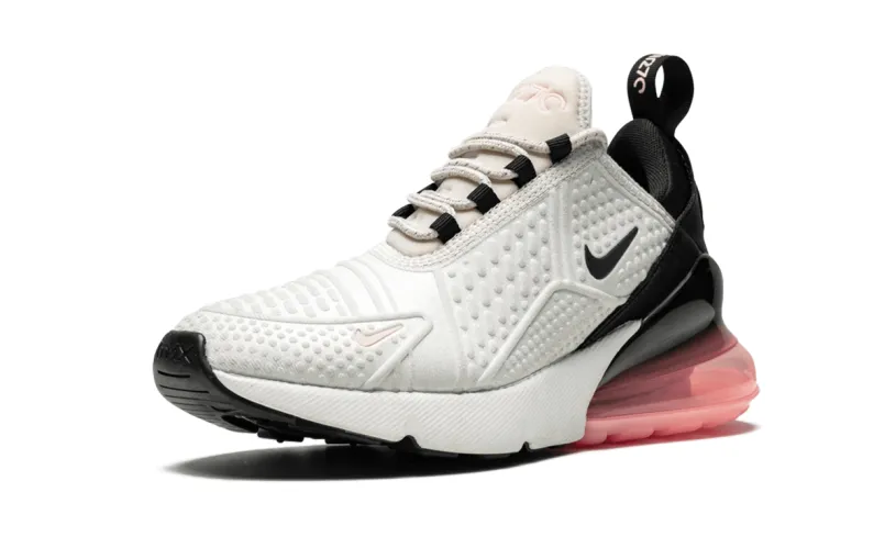 Nike Air Max AIR MAX 270 SE WMNS 'STORM PINK'